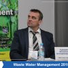 waste_water_management_2018 221